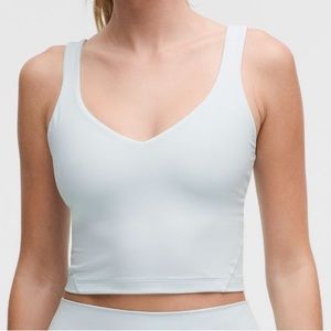 Lululemon Align tank